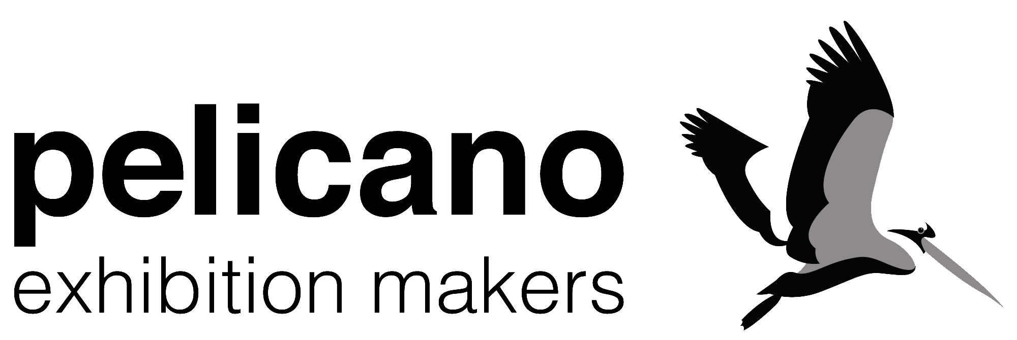 Logo Black